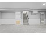 7194 68th Ave - Photo 25