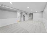 7194 68th Ave - Photo 26