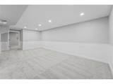 7194 68th Ave - Photo 27