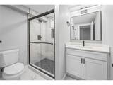 7194 68th Ave - Photo 28