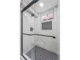 7194 68th Ave - Photo 29