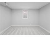 7194 68th Ave - Photo 30