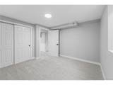 7194 68th Ave - Photo 31