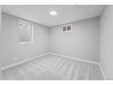 7194 68th Ave - Photo 32
