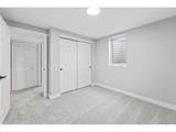7194 68th Ave - Photo 33