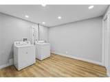 7194 68th Ave - Photo 34