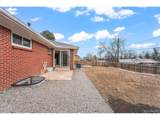 7194 68th Ave - Photo 35