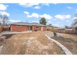 7194 68th Ave - Photo 36