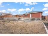 7194 68th Ave - Photo 37