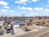 7194 68th Ave - Photo 38