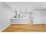 7194 68th Ave - Photo 4