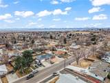 7194 68th Ave - Photo 40