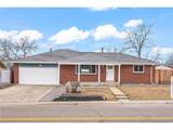 7194 68th Ave - Photo 41