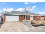 7194 68th Ave - Photo 42