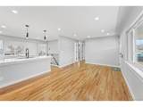 7194 68th Ave - Photo 5