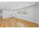 7194 68th Ave - Photo 6