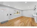 7194 68th Ave - Photo 7