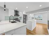 7194 68th Ave - Photo 8