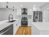 7194 68th Ave - Photo 9