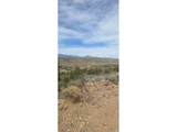 0 Bilby Rd - Photo 18