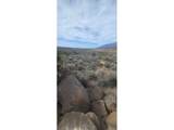 0 Bilby Rd - Photo 20