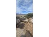 0 Bilby Rd - Photo 21