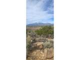 0 Bilby Rd - Photo 22