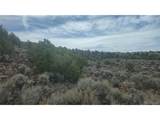 0 Bilby Rd - Photo 4