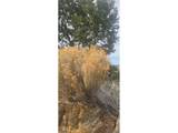 0 Bilby Rd - Photo 6