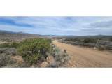 0 Bilby Rd - Photo 8