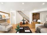 1418 Milwaukee St - Photo 10