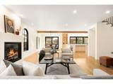 1418 Milwaukee St - Photo 11