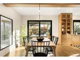 1418 Milwaukee St - Photo 12