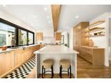 1418 Milwaukee St - Photo 14