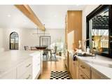 1418 Milwaukee St - Photo 15