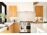 1418 Milwaukee St - Photo 16