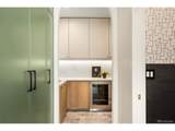 1418 Milwaukee St - Photo 17