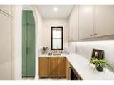 1418 Milwaukee St - Photo 18