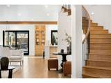 1418 Milwaukee St - Photo 2