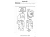 1418 Milwaukee St - Photo 23
