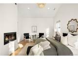 1418 Milwaukee St - Photo 25