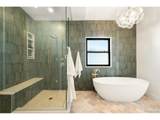 1418 Milwaukee St - Photo 27