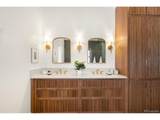 1418 Milwaukee St - Photo 28