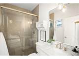 1418 Milwaukee St - Photo 31