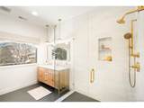 1418 Milwaukee St - Photo 33