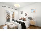 1418 Milwaukee St - Photo 35