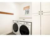 1418 Milwaukee St - Photo 36
