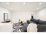 1418 Milwaukee St - Photo 37