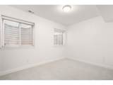 1418 Milwaukee St - Photo 39