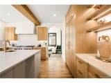 1418 Milwaukee St - Photo 4